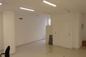 Parati Brooklin 100m² 2 Vagas