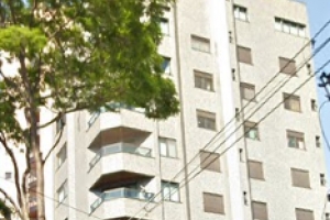 Saint Elias Planalto Paulista 155m² 04 Dormitórios 04 Suítes 3 Vagas