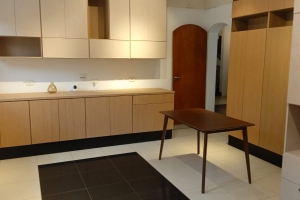 Casa de Vila Jardim Morumbi 695m² 05 Dormitórios 04 Suítes 10 Vagas