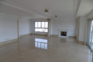 Belvedere Moema 600m² 04 Dormitórios 04 Suítes 8 Vagas