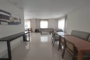 Edifício Vital Pompéia Pompéia 76m² 03 Dormitórios 01 Suítes 2 Vagas