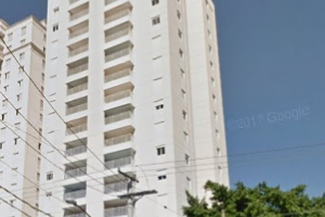 Edifício Vital Pompéia Pompéia 76m² 03 Dormitórios 01 Suítes 2 Vagas