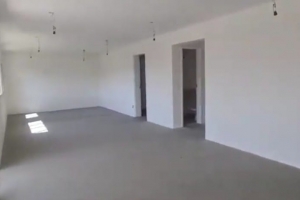 Jardins de Provence Vila Cruzeiro 393m² 04 Dormitórios 04 Suítes 5 Vagas