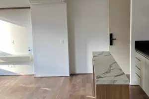 Joaquim 499 Pinheiros 90m² 02 Dormitórios 01 Suítes 1 Vagas