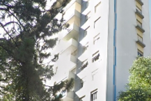 Casa Branca Jardim Paulista 152m² 04 Dormitórios 02 Suítes 2 Vagas