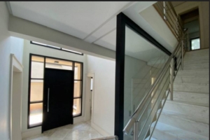 Casa em Condomínio Fechado Morumbi 380 m² 4 Dormitórios 2 Suítes 3 Vagas