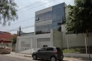 Prédio Inteiro Vila Sofia 930m² 15 Vagas