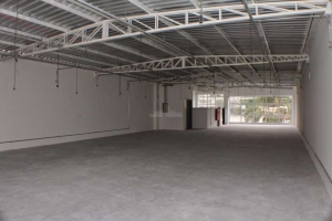 Prédio Inteiro Vila Sofia 930m² 15 Vagas