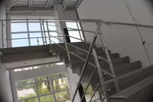 Prédio Inteiro Vila Sofia 930m² 15 Vagas