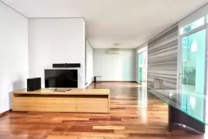 Condomínio Brooklin Hills Brooklin 392m² 04 Dormitórios 04 Suítes 4 Vagas