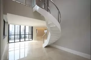 Mira Higienópolis 285m² 04 Dormitórios 03 Suítes 4 Vagas