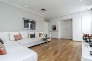 Henry Cerqueira César 326m² 02 Dormitórios 02 Suítes 2 Vagas