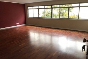 Abilio Soares Paraíso 185m² 03 Dormitórios 01 Suítes 2 Vagas