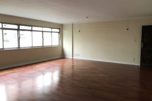 Abilio Soares Paraíso 185m² 03 Dormitórios 01 Suítes 2 Vagas