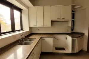 Edifício Panamericano Vila Madalena 271m² 04 Dormitórios 04 Suítes 4 Vagas