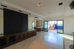 Saint Albert Vila Mariana 478m² 03 Dormitórios 03 Suítes 4 Vagas