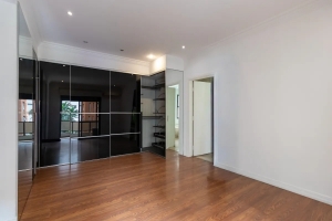 Edifício Miraflores Itaim Bibi 210m² 03 Dormitórios 03 Suítes 3 Vagas