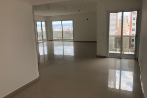 Terrazza Maggiore Perdizes 189m² 04 Dormitórios 03 Suítes 4 Vagas