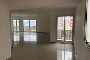 Terrazza Maggiore Perdizes 189m² 04 Dormitórios 03 Suítes 4 Vagas