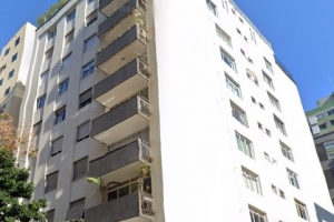 Umuarama Jardim Paulista 231m² 03 Dormitórios 01 Suítes 2 Vagas