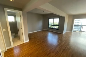 Condomínio Edifício Meknes Vila Olímpia 150m² 02 Dormitórios 02 Suítes 2 Vagas