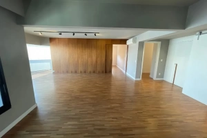 Condomínio Edifício Meknes Vila Olímpia 150m² 02 Dormitórios 02 Suítes 2 Vagas