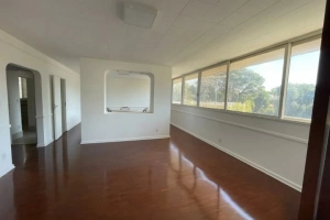 Araucária Jardim Paulista 170m² 04 Dormitórios 02 Suítes 1 Vagas