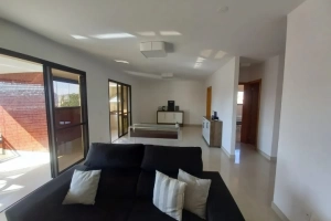 Acácia Vila Mariana 208m² 04 Dormitórios 04 Suítes 4 Vagas