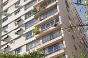 Supremus Jardim Paulista 273m² 03 Dormitórios 01 Suítes 2 Vagas
