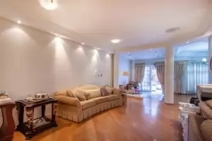 Padrão Santo Amaro 356m² 04 Dormitórios 04 Suítes 4 Vagas