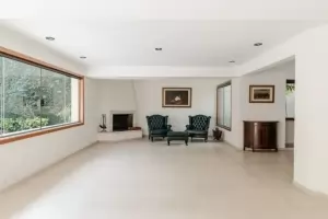 Sobrado Jardim Europa 207m² 03 Dormitórios 02 Suítes 2 Vagas