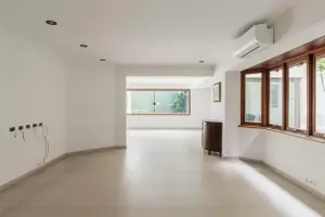 Sobrado Jardim Europa 207m² 03 Dormitórios 02 Suítes 2 Vagas