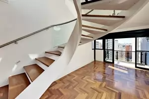 Edifício Itacolomy Moema 314m² 03 Dormitórios 03 Suítes 4 Vagas