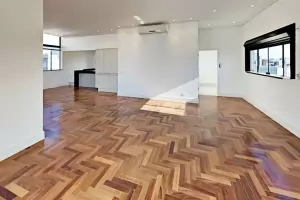 Edifício Itacolomy Moema 314m² 03 Dormitórios 03 Suítes 4 Vagas