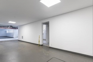 Terreno Padrão Bela Vista 460m² 41 Vagas