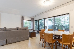 Condominio  Vista 908 Alto da Boa Vista 689m² 04 Dormitórios 04 Suítes 4 Vagas