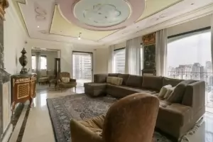 Maison Kyoei Paraíso Paraíso 662m² 04 Dormitórios 02 Suítes 5 Vagas