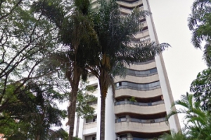 Le Blanc Planalto Paulista 228m² 03 Dormitórios 03 Suítes 4 Vagas