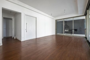 Edifício Beyond Jardins Jardim Paulista 270m² 04 Dormitórios 04 Suítes 4 Vagas