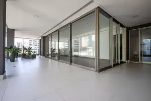 Edifício Beyond Jardins Jardim Paulista 270m² 04 Dormitórios 04 Suítes 4 Vagas