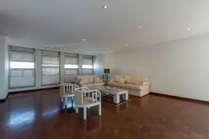 Dimona Higienópolis 280m² 03 Dormitórios 02 Suítes 3 Vagas