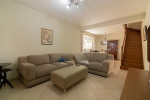 Padrão Vila Olímpia 180m² 02 Dormitórios 2 Vagas