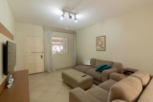 Padrão Vila Olímpia 180m² 02 Dormitórios 2 Vagas