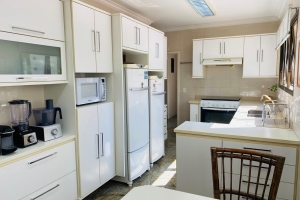 Edifício Rimini Planalto Paulista 172m² 03 Dormitórios 03 Suítes 3 Vagas