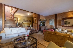 Padrão Cidade Jardim 250m² 04 Dormitórios 03 Suítes 3 Vagas