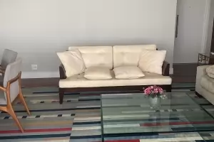 Park One Paraíso 171m² 03 Dormitórios 03 Suítes 3 Vagas