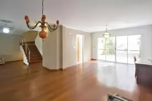 Lake Louise Granja Julieta 230m² 04 Dormitórios 02 Suítes 3 Vagas