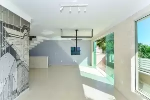 Residencial Bellagio Brooklin 270m² 03 Dormitórios 03 Suítes 3 Vagas