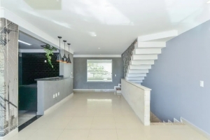 Residencial Bellagio Brooklin 270m² 03 Dormitórios 03 Suítes 3 Vagas