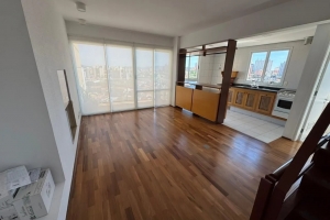 Living Loft Vila Madalena 160m² 02 Dormitórios 02 Suítes 2 Vagas